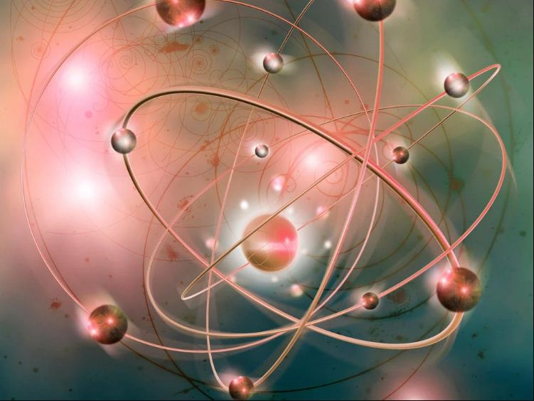 Quantum Mechanics and Schrodinger Equation: An Introduction